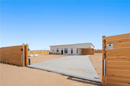 61723 Highland View
