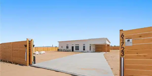 61723 Highland View