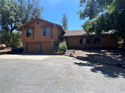 36870 Mudge Ranch Road