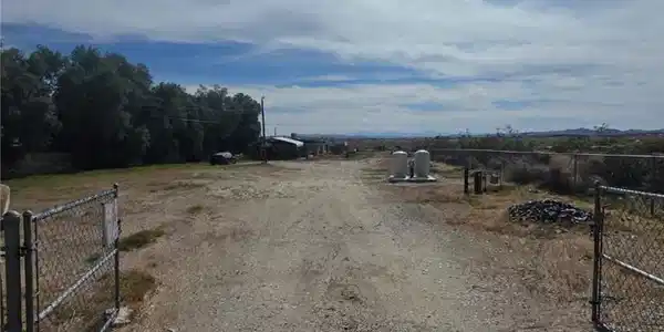 25845 US Highway 58