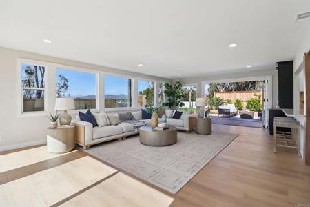 1358 Walnutview Dr