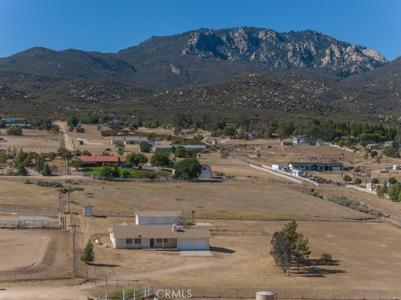 49458 Squaw Peak Court