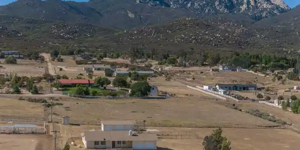 49458 Squaw Peak Court