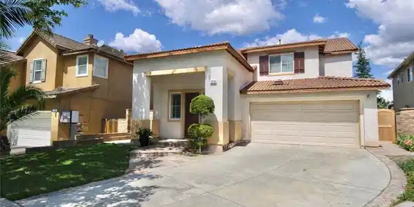 16739 Obispo Dr.