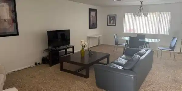 77912 Michigan Drive