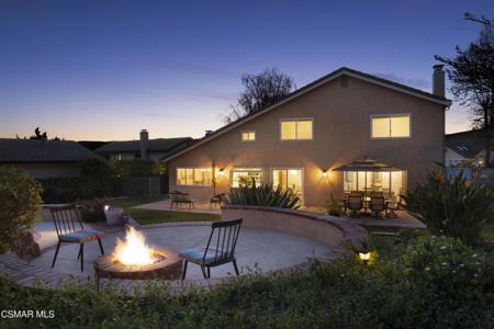 6564 Woodcrest Place