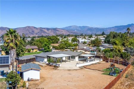 34417 Fairview