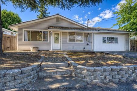 6907 Laurel Del Drive