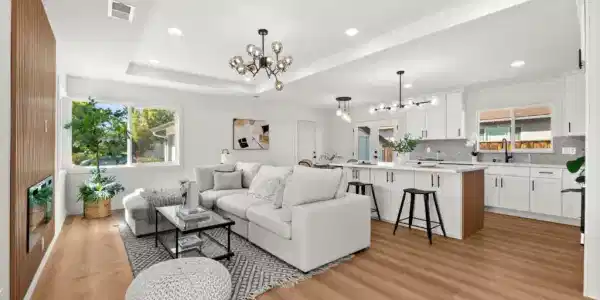 3494 San Pablo Ave