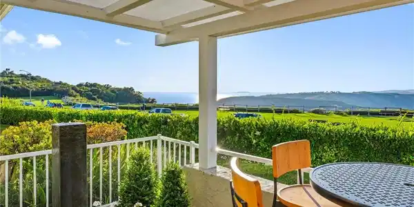 22811 Veranada Road