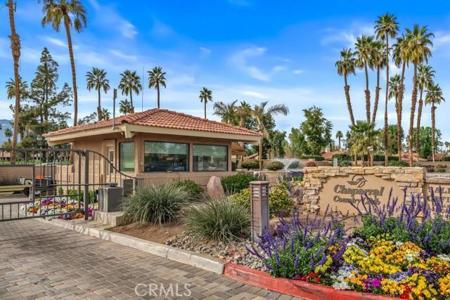 68 Presidio
