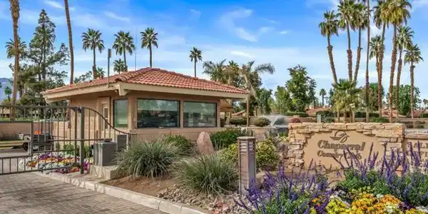 68 Presidio