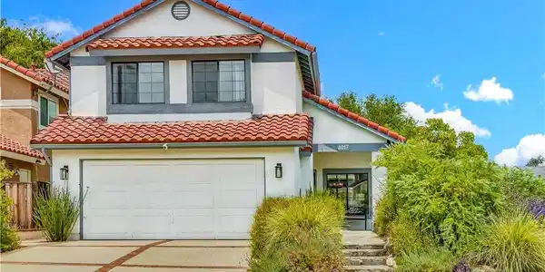 4017 Cottonwood Grove Trail