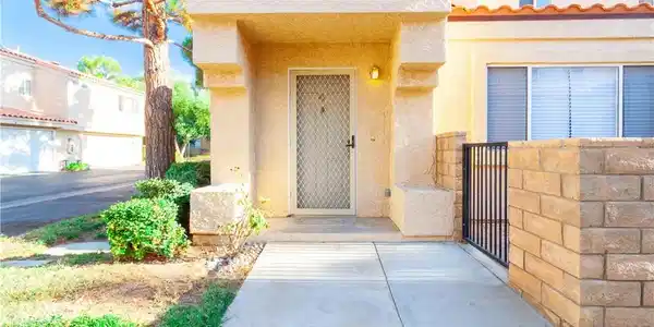 43465 30th Street W