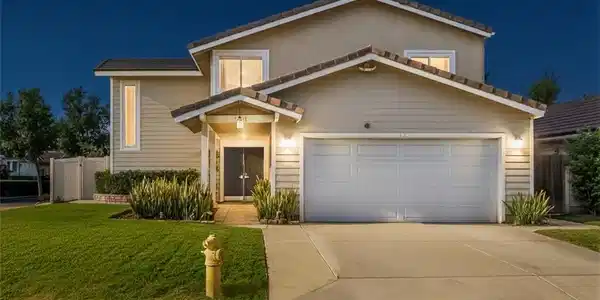 1161 Oakengate Drive