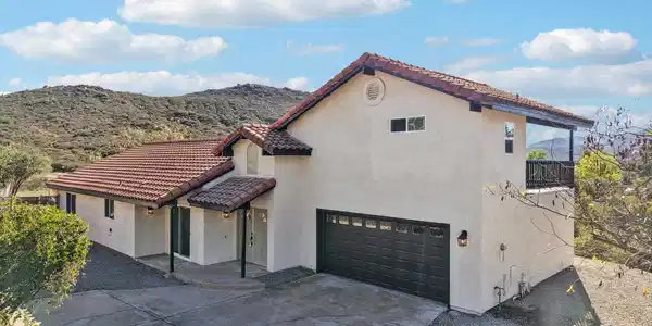 24485 Del Amo Road