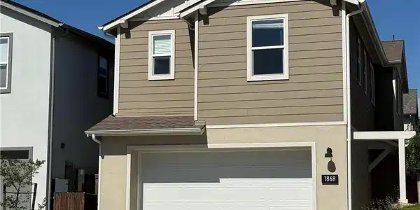 1868 San Luis Ranch
