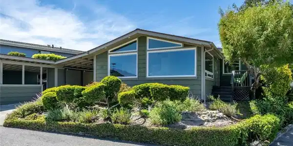 145 Riverview Drive
