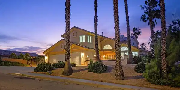 4833 Astuto Drive