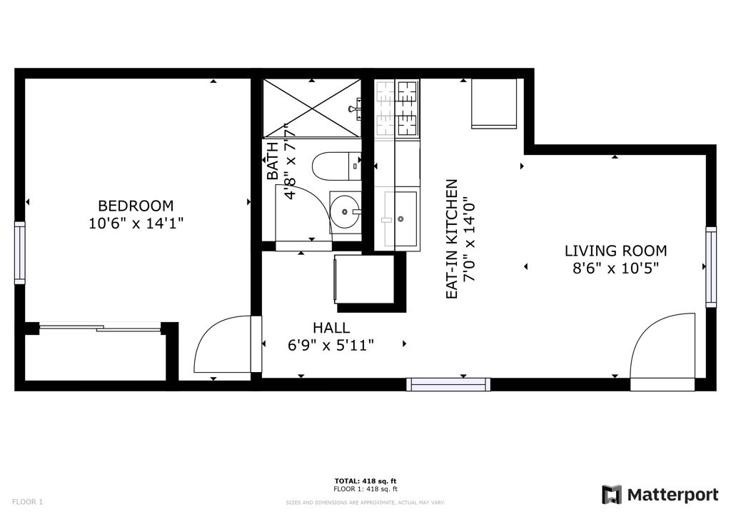 Image 3