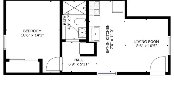 Image 3