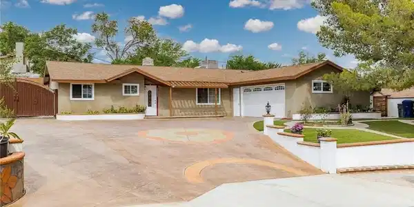 38603 Sage Tree