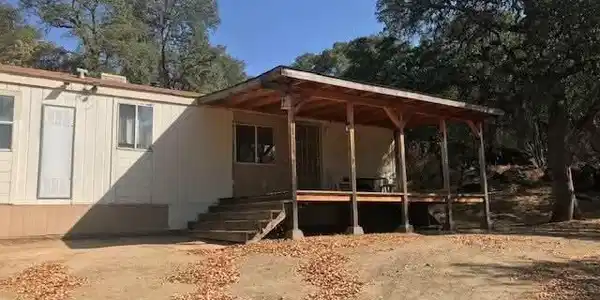 3302 Windy Hollow Road