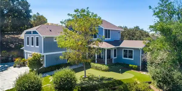 9869 Steelhead Road