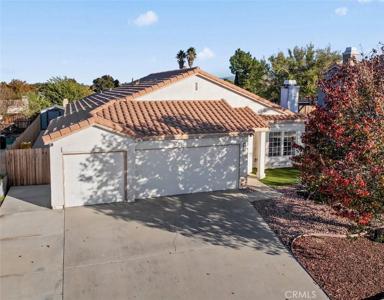 36458 37th Street E