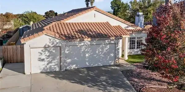 36458 37th Street E