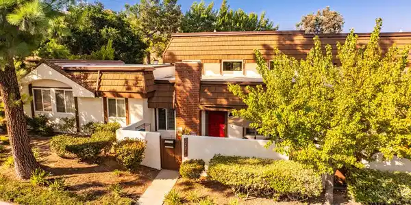 22421 Jeffrey Mark Court