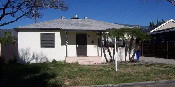 334 Country Club