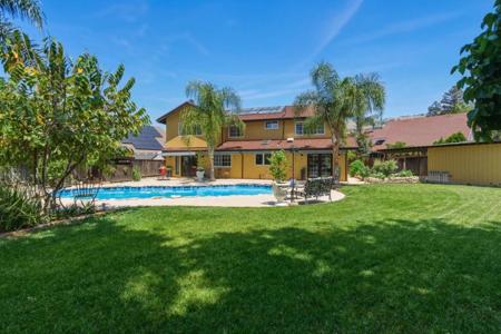 2859 Broken Oak Court