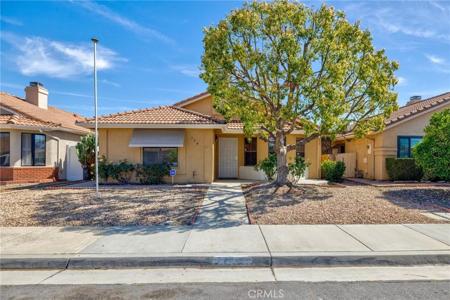 774 Via Casitas Dr.