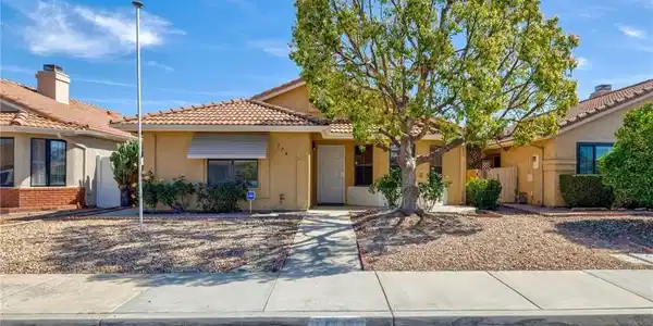 774 Via Casitas Dr.