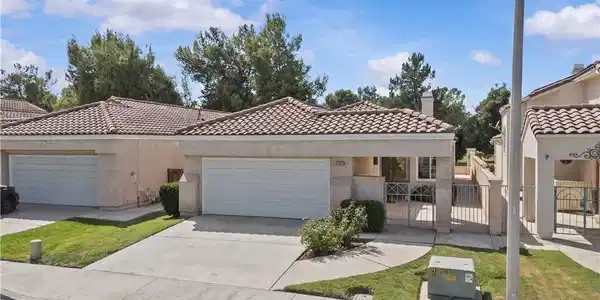 29905 Westlink