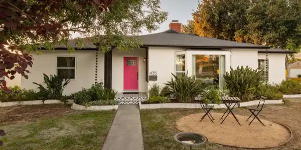 435 Cambridge Drive