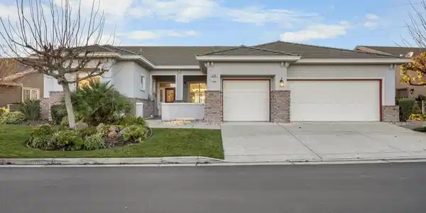 649 Baldwin Dr