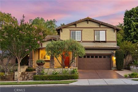 4047 Golden Terrace Lane