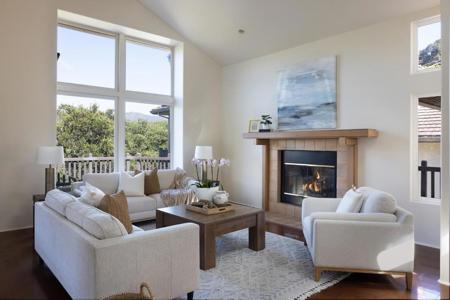 10172 Oakwood Circle