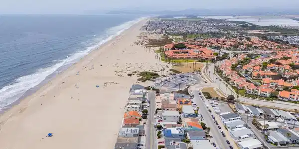 4165 Ocean Drive