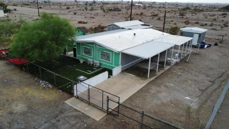 2675 Salton Bay Drive