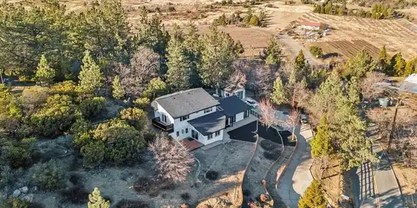 1326 Farmer Rd