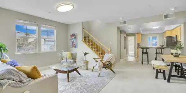6130 Old Quarry Loop