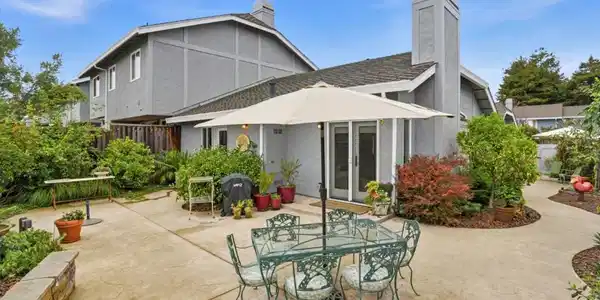 413 Sailfish Drive