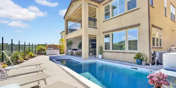 15 Cielo Azul
