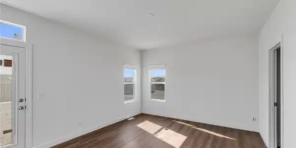 12600 Havasu Lake Road