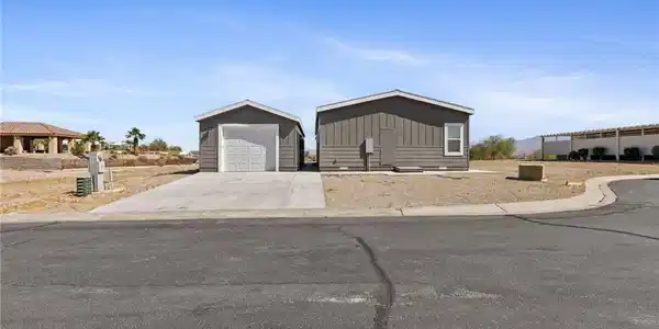 12600 Havasu Lake Road