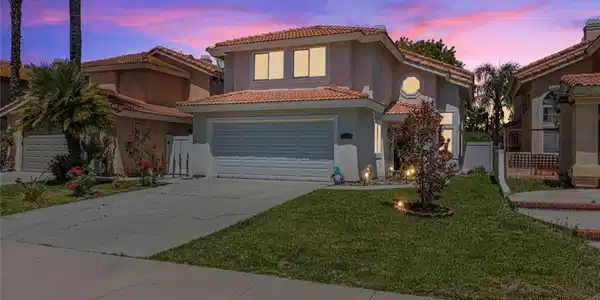 30406 Milano