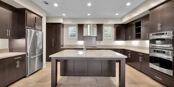 3001 Twilight Lane